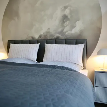 Meos 3 -zentrum-hofblick-gym-netflix Λειψία