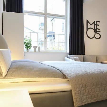 Meos 3 -zentrum-hofblick-gym-netflix Leipzig