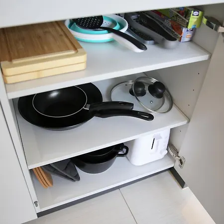 Meos 3 -zentrum-hofblick-gym-netflix Λειψία