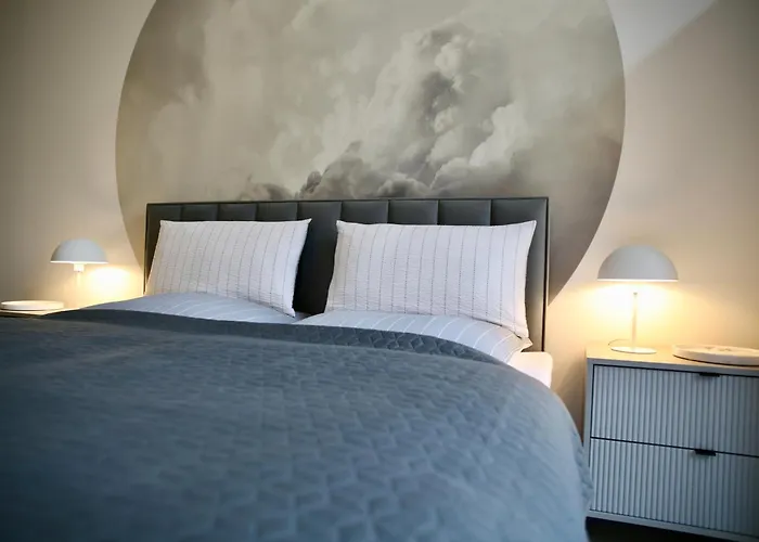 Meos 3 -zentrum-hofblick-gym-netflix Leipzig