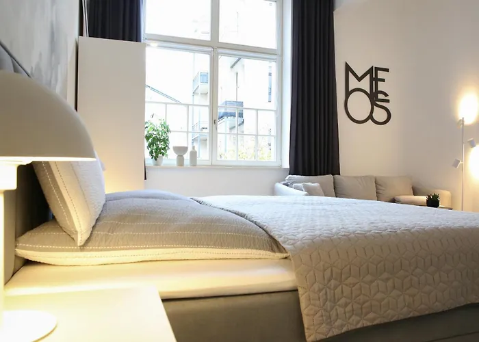 Meos 3 -zentrum-hofblick-gym-netflix Leipzig